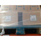 Cajas de botes de Gel hidroalcoholico de 1000ml